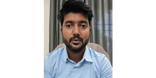 लखीसराय में 12 सितंबर को राष्ट्रीय लोक अदालत, पुराने ट्रैफिक चालानों पर मिलेगी राहत